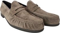 Paul Green Instapper 1228 Beige