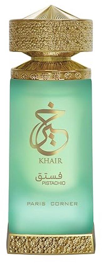 Paris Corner Parfumolie / 25 ml / Vrouwen