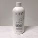 Keune ULTIMATE BLONDE After Blonde Treatment 500ml