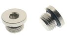 RS PRO Sluitstop NBR