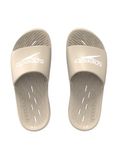 Speedo Slippers Beige EU 37 Vrouw