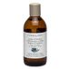 TONICO L'Erbolario Aromatische rozemarijn of "Koningin van Hongarije"