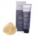 ALLWAVES Crème Coloration 2000 Super Blonde peinture pour cheveux, emballée individuellement (1 x 100 ml)