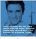Elvis Presley - I. Quote - All Togheter