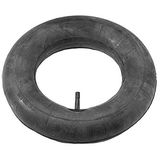 Oregon 71-800 8-inch Tire Innertube 480/400-8 Straight Valve