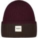 Barts Casquette Ishbel