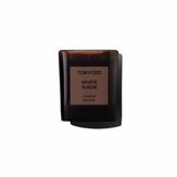 Tom Ford White Suede Candle - 200 gr