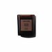 Tom Ford White Suede Candle - 200 gr