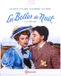 Les belles de nuit [Blu-Ray]