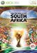 Electronic Arts 2010 FIFA World Cup South Africa