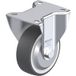 Blickle BK-POTH 100KA-1-FA Roue pivotante Diamètre de roue : 100 mm Capacité de charge (max.) : 300 kg 1 pièce(s)