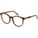 Roxy Lunettes de vue Deliade Femme