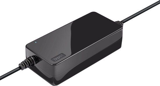 Trust Primo 90W - 19V Laptop Lader - Universeel