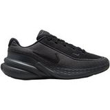 Nike Uplift Sc Schuh (dames), Antraciet zwart, 39 EU