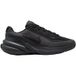 Nike Uplift Sc Schuh (dames), Antraciet zwart, 39 EU