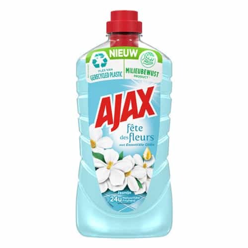Ajax Ajax Allesreiniger Jasmijn