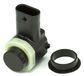 Taros Trade 443-0443-N-177992 Parkeersensor