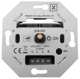 Enzo Tronix Dimmer element 10-350W fase afsnijding 4355850