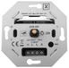 Enzo Tronix Dimmer element 10-350W fase afsnijding 4355850