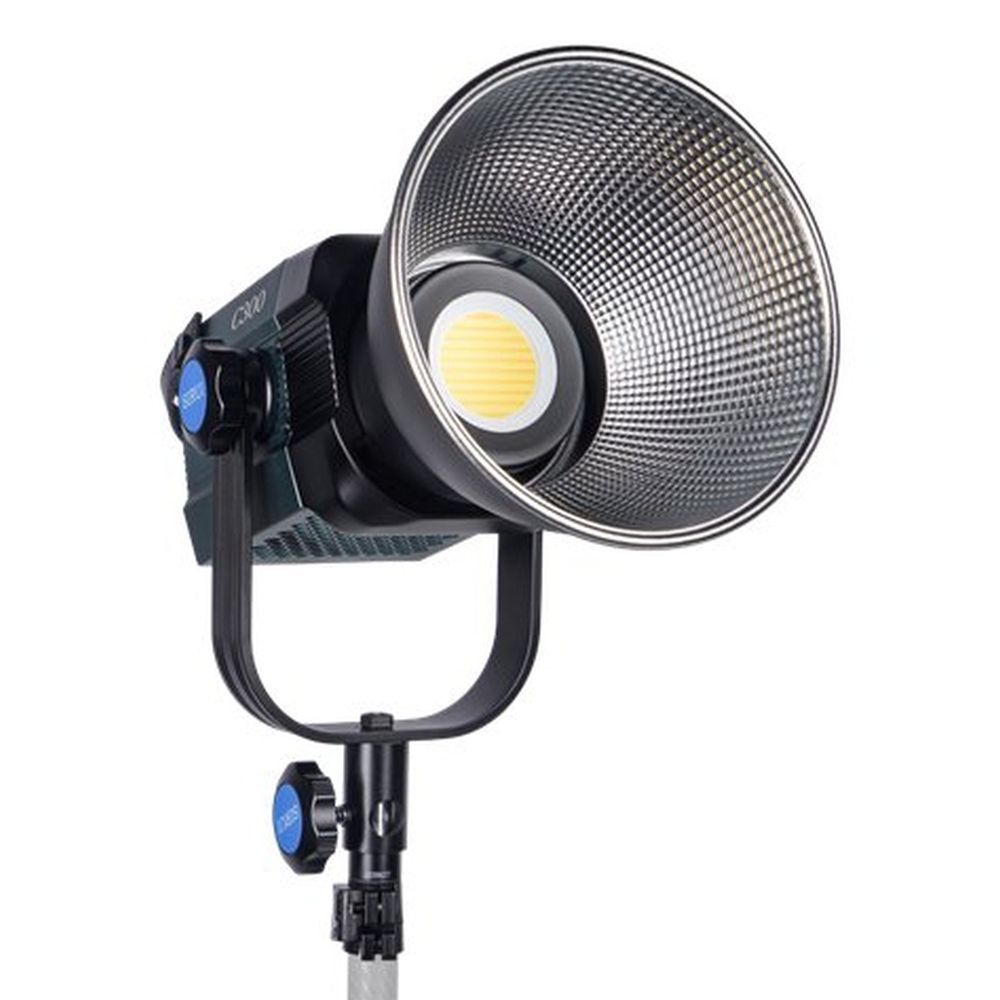 Sirui C300 Daglicht LED Monolight