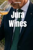 Jura Wines