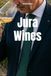 Jura Wines
