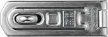 Abus 100/60 SB