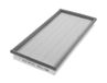 MEYLE Luftfilter 5120463505