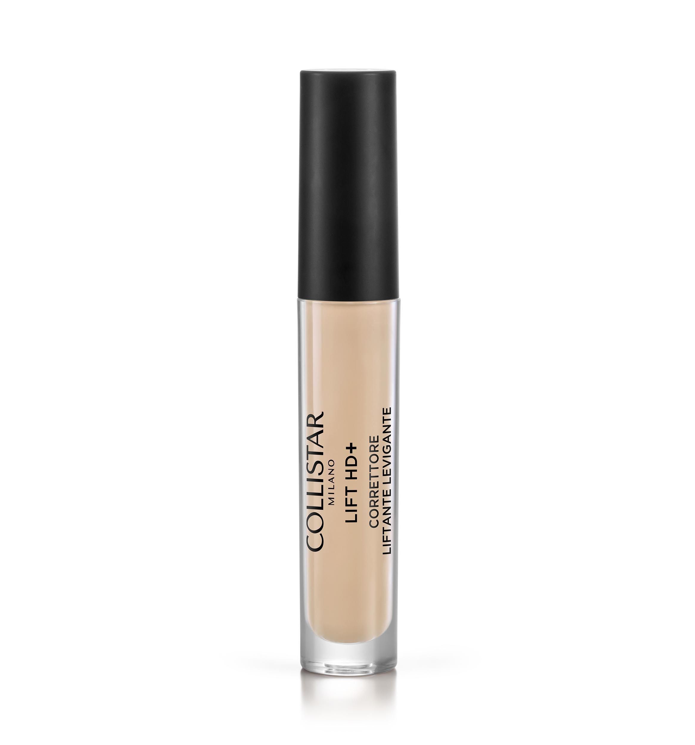 Collistar Lift HD+ Concealer - 1 Beige - 4 ml