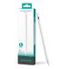 Joyroom Stylet actif - Blanc