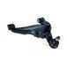 Maxgear Bras De Liaison, Suspension De Roue Maxgear 72-6087 Toyota 48068 0k 040