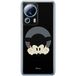 ERT GROUP mobiel telefoonhoesje voor Xiaomi 13 LITE/CIVI 2 Disney Mickey 033 TPU