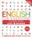 English DK English for Everyone Course Book Level 1 Beginner