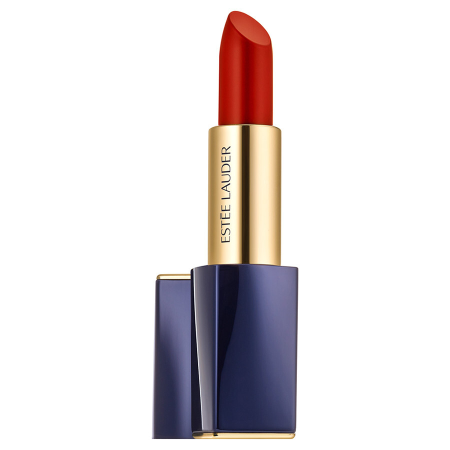 Estée Lauder Pure Color Envy Velvet Matte Lipstick 3.5 gr