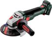Metabo Accu-haakse slijper WB 18 LTX BL 15-150 Quick (601732840)