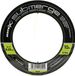 Matrix Submerge Shock Leader 0.28mm 100m