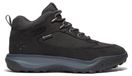 Timberland Timbercush Motion 7 Mid TB0A2NDCW05