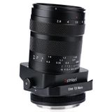 AstrHori 85mm f/2.8 Macro Tilt Canon RF (Full Frame)