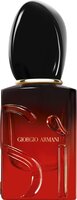 Armani Si Passione Intense / 30 ml / Female
