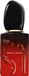 Armani Si Passione Intense / 30 ml / Female