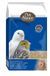 Deli Nature Opfokvoer Vet Bianco 10 kg