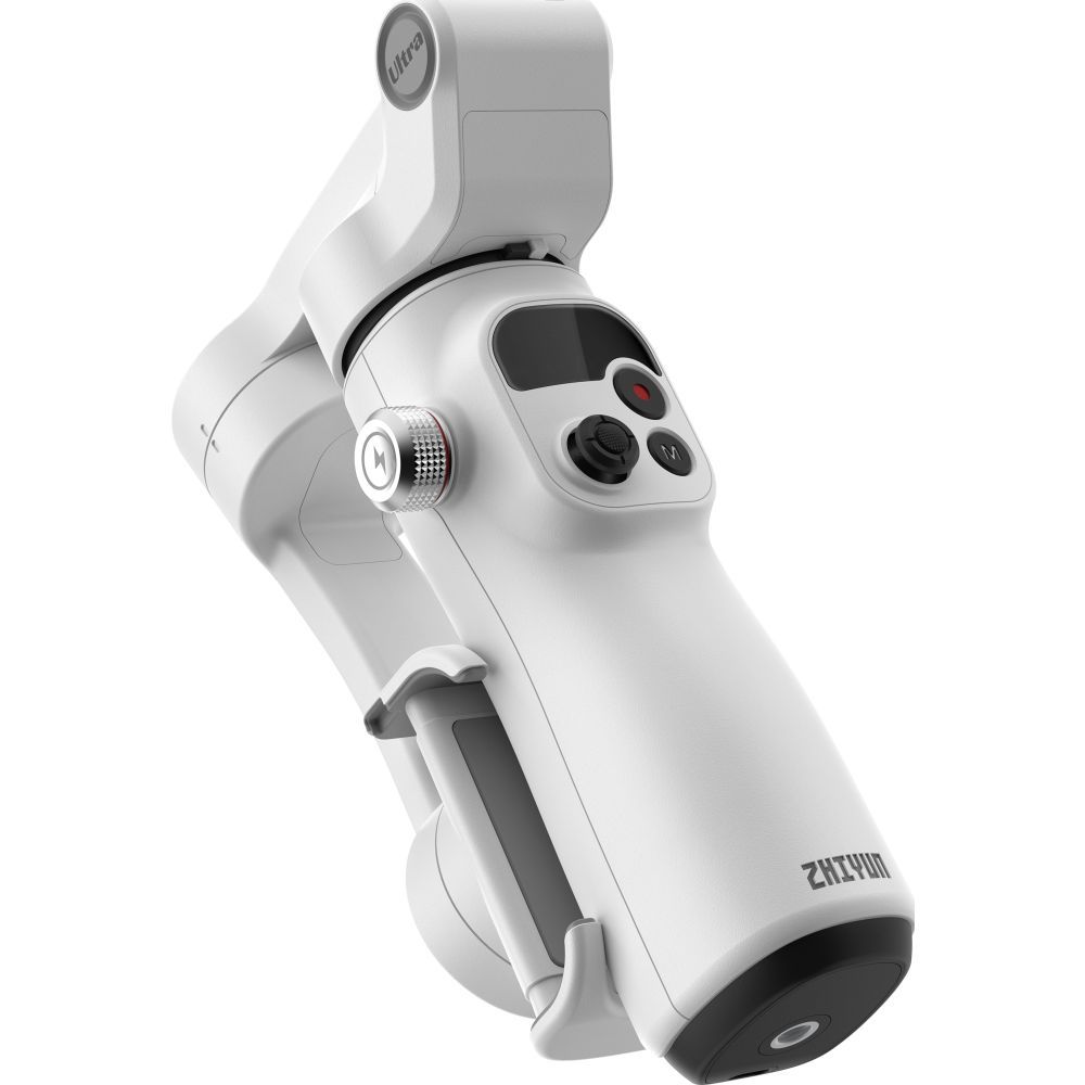 Zhiyun SMOOTH Q5 Ultra Combo