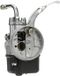 Malossi Carburateurset SHA 13/13 Vespa Ciao