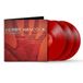 Warner Music Rhino Herbie Hancock - Possibilities (Red Vinyl 3LP / Black Friday 2024)