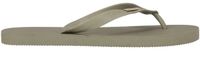 Athlecia Vrouwenslippers
