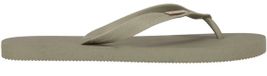 Athlecia Vrouwenslippers
