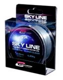 Cinnetic Sky Monofilament 250 M 0.600 mm Clear