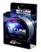 Cinnetic Sky Monofilament 250 M 0.600 mm Clear