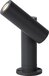 Lucide TATUM - LED Tuinspot - 5W - 3000K - IP65 - Antraciet