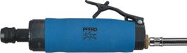 PFERD TOOLS PFERD PG 8/220 HV Rechte slijper